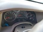 2004 Gmc Envoy Xl en Venta en Windsor, NJ - Front End