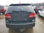 2018 Dodge Journey Se for Sale in Louisville, KY - Front End