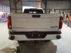 2021 Chevrolet Silverado K3500 High Country за продажба в Rogersville, MO - Rear End