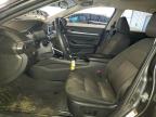 2023 Nissan Altima Sv for Sale in American Canyon, CA - Side