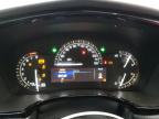 2018 Cadillac Xt5 Luxury იყიდება Ellwood City-ში, PA - All Over