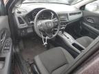 2022 Honda Hr-V Ex for Sale in Marlboro, NY - Side