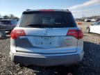 2009 Acura Mdx  იყიდება Hillsborough-ში, NJ - Front End