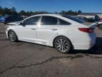 2015 Hyundai Sonata Sport იყიდება Eight Mile-ში, AL - Front End