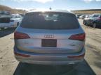 Littleton, CO에서 판매 중인 2013 Audi Q5 Premium Plus - Front End