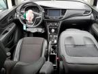 2020 Buick Encore Preferred იყიდება York Haven-ში, PA - Front End