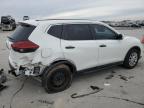 2018 Nissan Rogue S за продажба в Lebanon, TN - Rear End