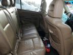 2004 Honda Pilot Exl იყიდება Ham Lake-ში, MN - Front End