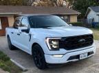 2023 Ford F150 Supercrew за продажба в Grand Prairie, TX - Minor Dent/Scratches