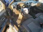 2010 Chevrolet Colorado Lt for Sale in Sikeston, MO - Front End