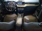 2024 Ford Maverick Xl for Sale in Glassboro, NJ - Side