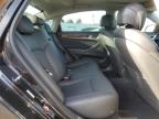 2018 Genesis G80 Base for Sale in Vallejo, CA - Side