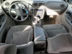 2003 Chevrolet Trailblazer  for Sale in Colorado Springs, CO - Rear End
