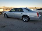 2010 Cadillac Dts Luxury Collection на продаже в Las Vegas, NV - Front End