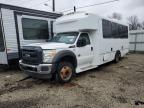 2016 Ford F550 Super Duty for Sale in Fort Wayne, IN - Minor Dent/Scratches