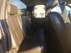 2010 Gmc Sierra K2500 Sle продається в Albuquerque, NM - Front End