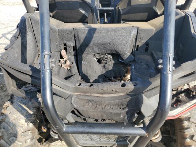 2018 POLARIS RZR 4 900 EPS
