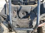2018 POLARIS RZR 4 900 EPS for sale at Copart CA - BAKERSFIELD