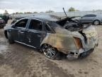 2018 Cadillac Xts Luxury   zu verkaufen in Houston, TX - Burn