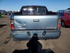 2006 Honda Ridgeline Rtl for Sale in Denver, CO - Rear End