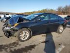 2013 Hyundai Sonata Gls for Sale in Brookhaven, NY - Front End