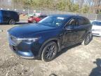 2020 Mazda Cx-9 Touring de vânzare în Waldorf, MD - Side