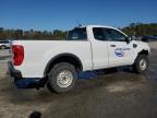 2020 Ford Ranger Xl de vânzare în Savannah, GA - Front End