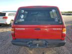 2002 Toyota Tacoma  იყიდება Phoenix-ში, AZ - Front End