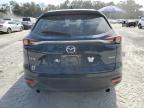 2020 Mazda Cx-9 Touring for Sale in Ocala, FL - Front End