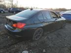 2014 Bmw 320 I Xdrive for Sale in New Britain, CT - Side
