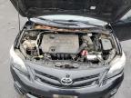2011 Toyota Corolla Base for Sale in Glassboro, NJ - Mechanical