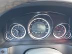 2010 MERCEDES BENZ E250 SE CD for sale at Copart CORBY