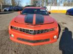 2010 Chevrolet Camaro Ss for Sale in Portland, OR - Side