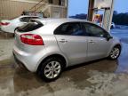 2013 Kia Rio Ex en Venta en Gainesville, GA - Front End