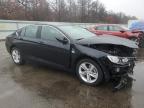 2020 Buick Regal Preferred de vânzare în Brookhaven, NY - Front End