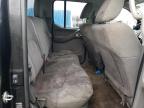2016 Nissan Frontier S იყიდება Woodburn-ში, OR - Side