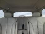 2005 Chrysler Pacifica Touring na sprzedaż w Earlington, KY - Front End