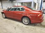 2010 Ford Fusion Sel for Sale in Wheeling, IL - Front End