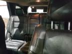 2011 Dodge Durango Crew na sprzedaż w Houston, TX - Front End