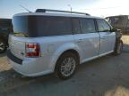 2014 Ford Flex Sel for Sale in Louisville, KY - Front End