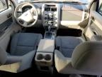 2009 Ford Escape Hybrid de vânzare în Brookhaven, NY - Front End