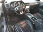 2011 Dodge Challenger  for Sale in Wichita, KS - Front End