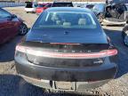 2015 Lincoln Mkz  продається в Hillsborough, NJ - Minor Dent/Scratches