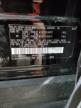 2023 Toyota Rav4 Le for Sale in Brookhaven, NY - Front End