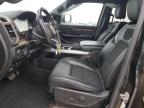 2020 Ram 1500 Big Horn/Lone Star for Sale in Temple, TX - Side