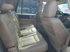 2016 Ford Expedition El Xlt for Sale in Shreveport, LA - Front End