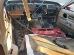 1987 Chevrolet Caprice Classic en Venta en Harleyville, SC - All Over