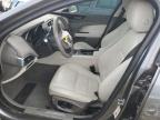 2017 Jaguar Xe Prestige იყიდება Las Vegas-ში, NV - Front End