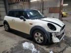 2015 Mini Cooper  للبيع في Angola، NY - Front End