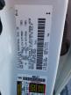 2019 Toyota Tundra Crewmax 1794 продається в Rogersville, MO - Water/Flood